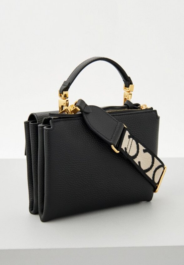 Сумка Coccinelle