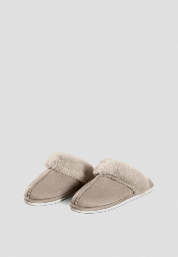 Тапочки Primeprive