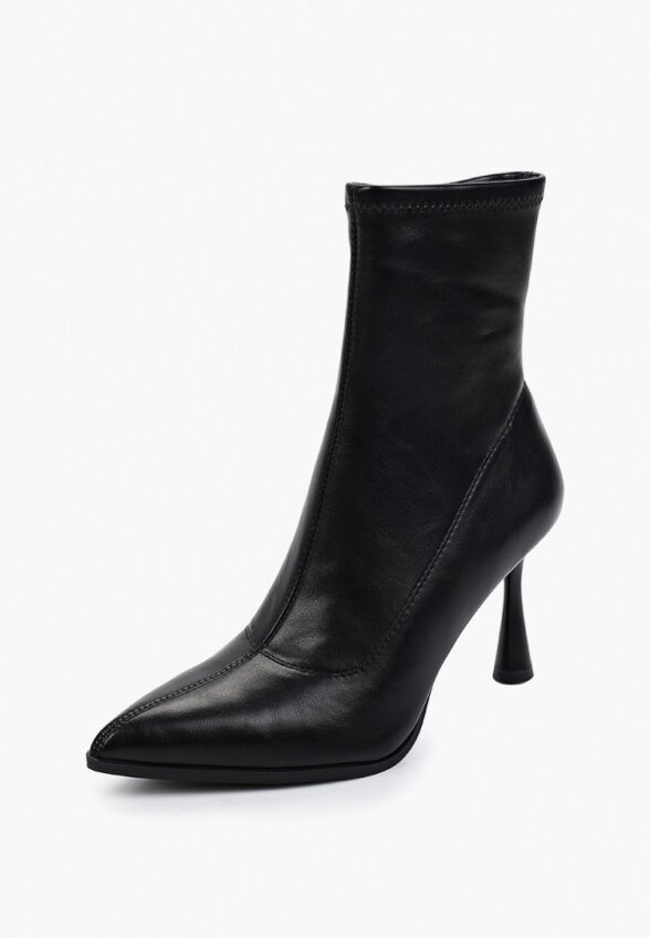 Ботильоны Betsy