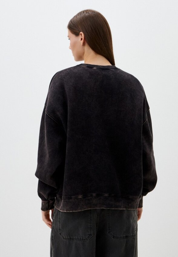 Свитшот Mark Formelle