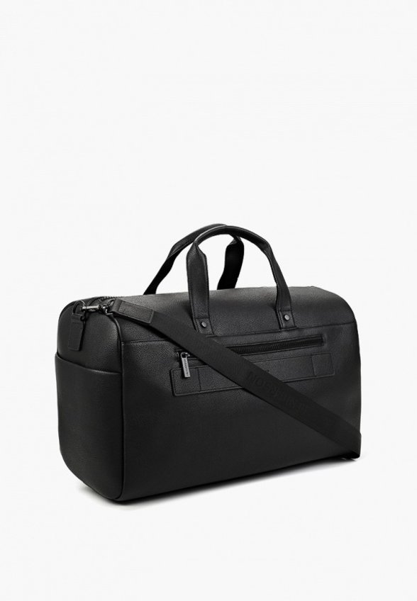 Сумка дорожная Henderson