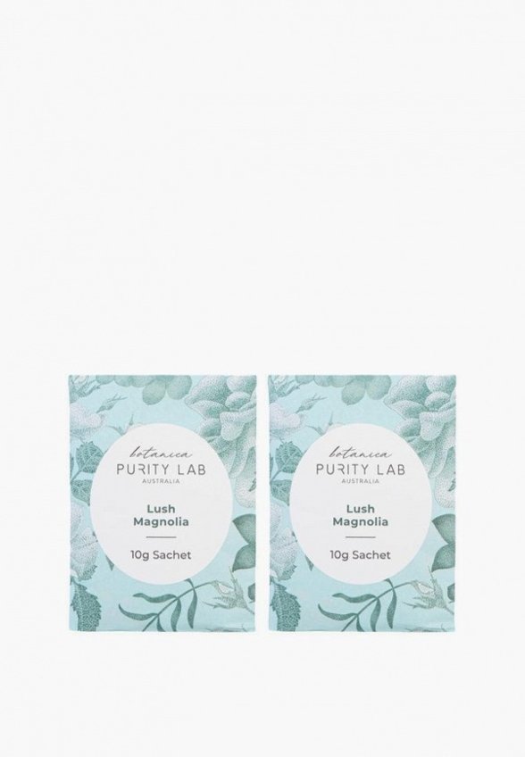 Набор ароматический Decogallery