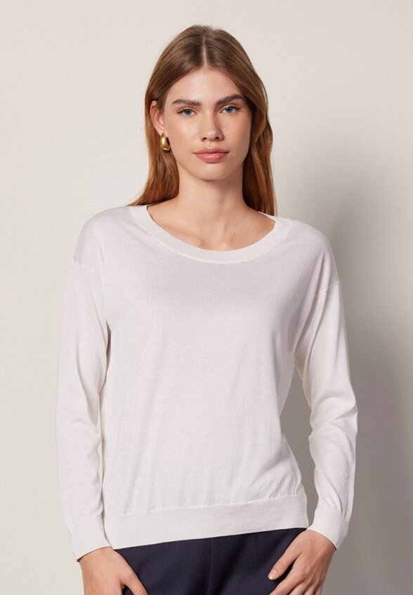 Джемпер Falconeri