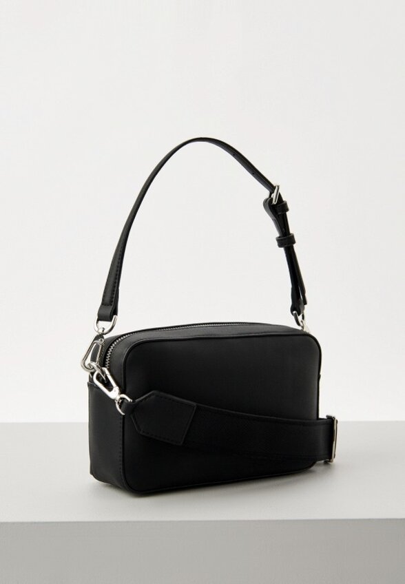 Сумка Calvin Klein