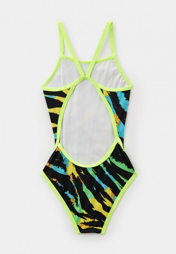 Купальник MadWave