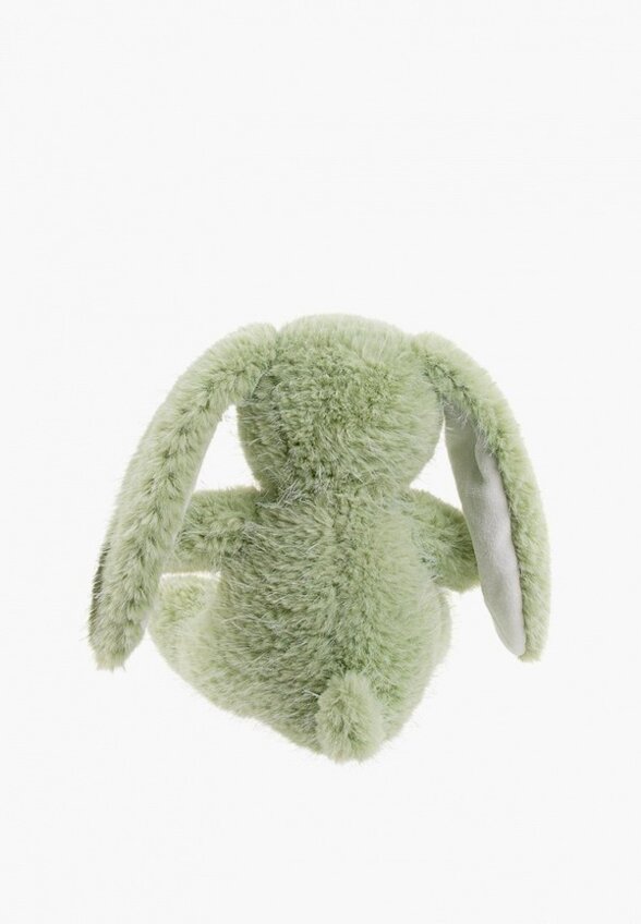 Игрушка мягкая Gulliver