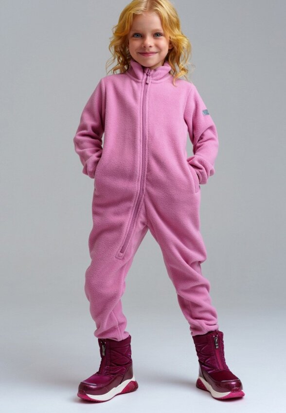 Комбинезон PlayToday