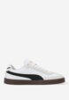 Кеды детские PUMA Club ll Era Essential, Белый4  - превью