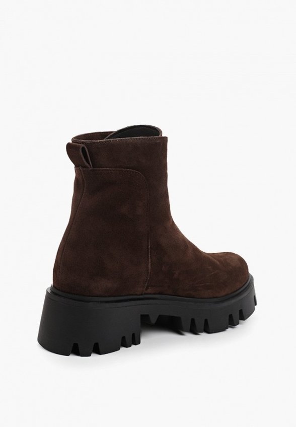 Ботинки Marco&Art