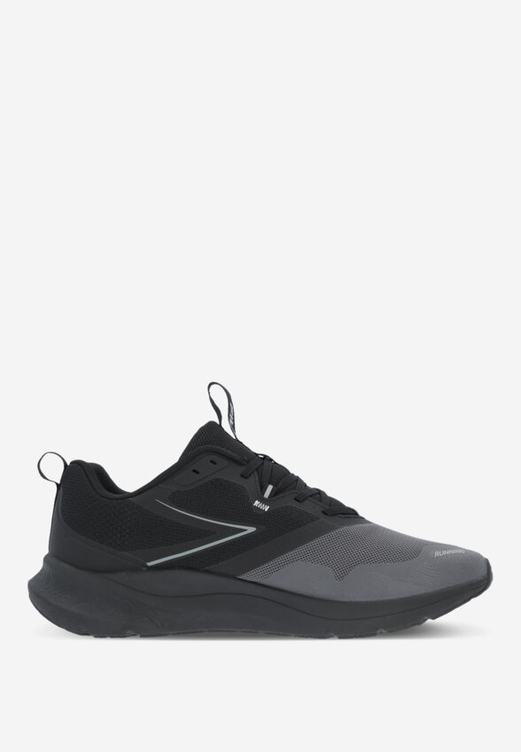 Кроссовки мужские FILA Sense 2.0, Черный
