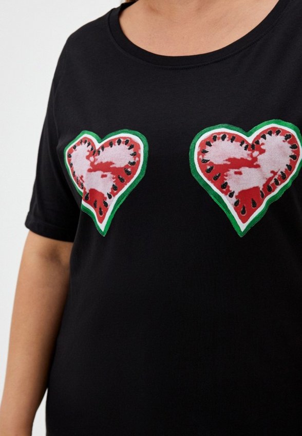 Футболка Sophia