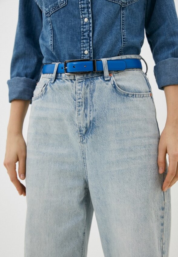 Ремень Ekonika