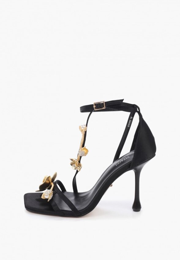 Босоножки Vitacci