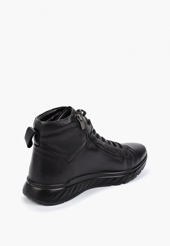 Ботинки Valley