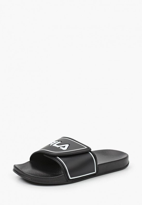 Сланцы Fila