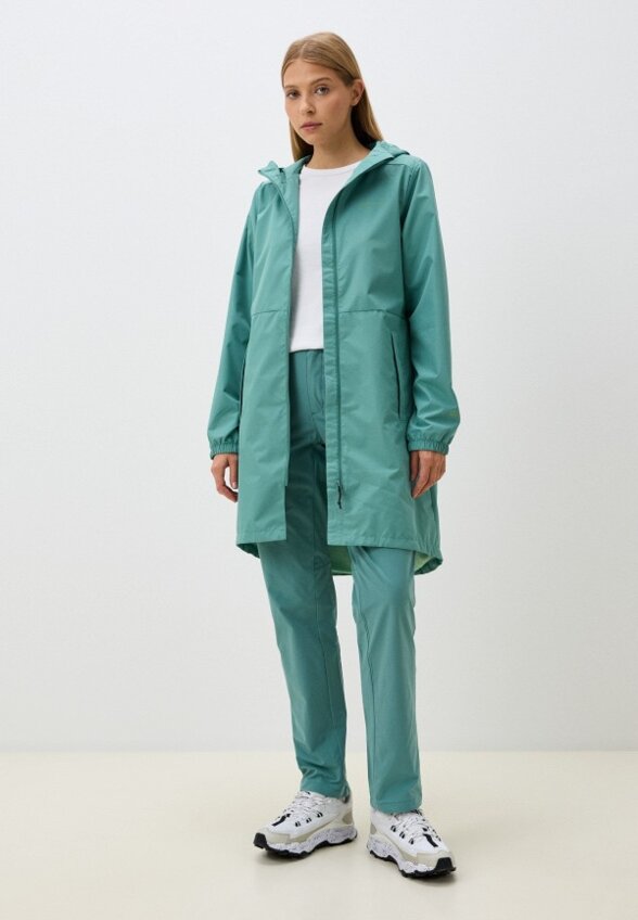 Ветровка Outventure