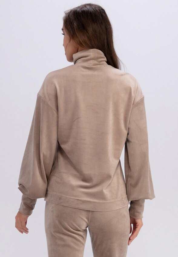 Водолазка Victoria Veisbrut