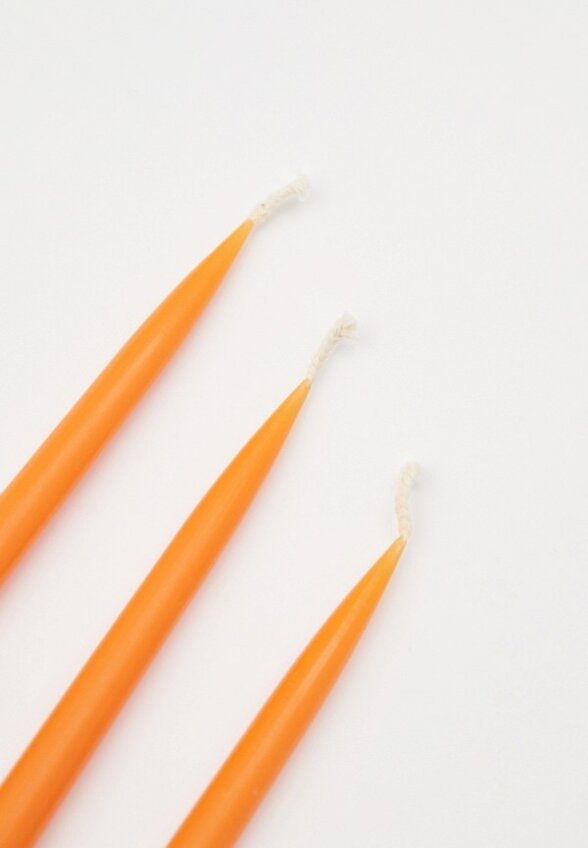 Набор свечей Enosens