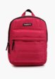 Рюкзак Fabretti1  - превью