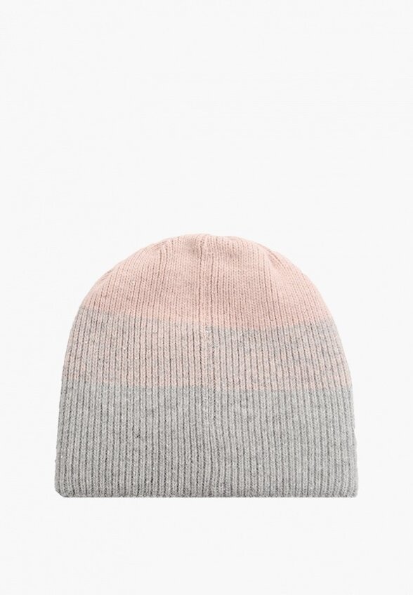 Шапка и косынка Havvs