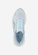 Кроссовки женские Athlex Pure Flow, Голубой5  - превью