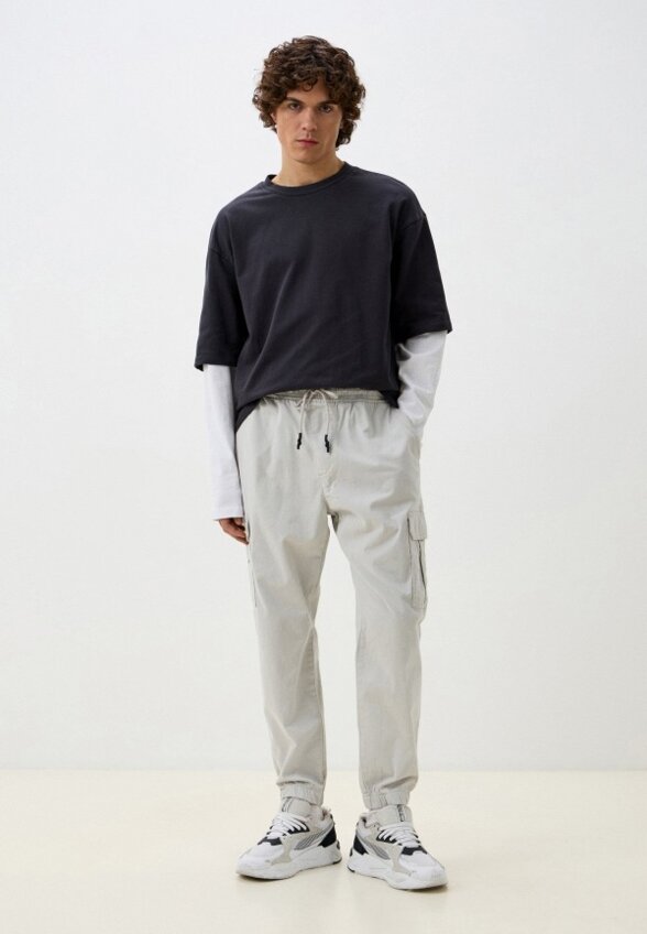 Брюки LC Waikiki