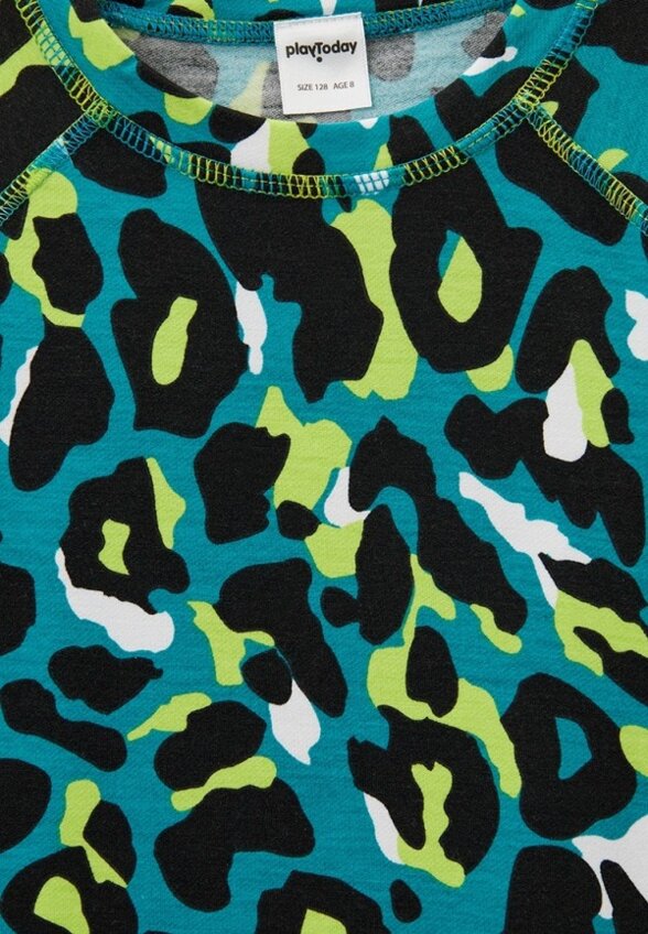 Комплект термобелья PlayToday