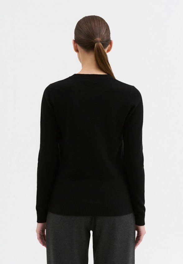 Джемпер Codici