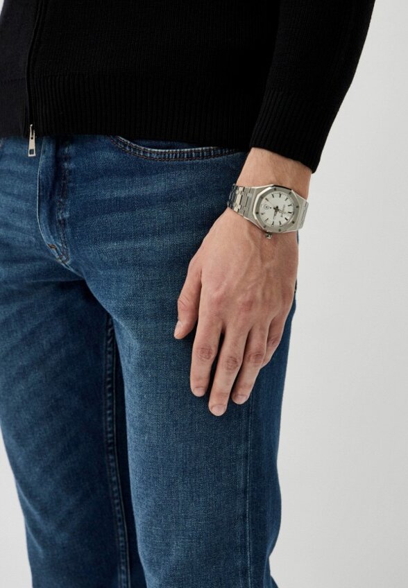 Часы Roberto Cavalli