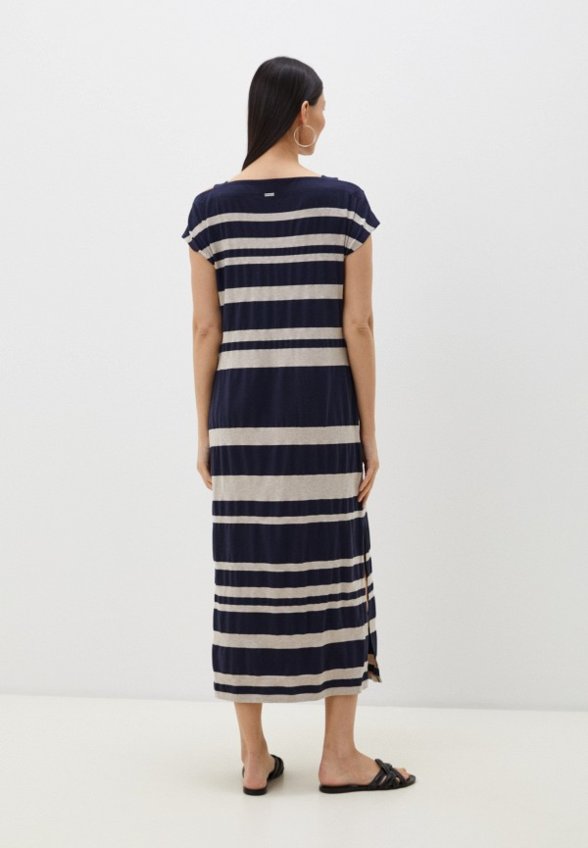 Платье Helmidge