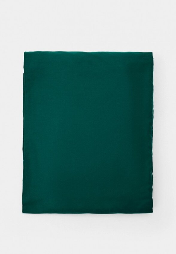 Простыня 1,5-спальная Sofi De Marko