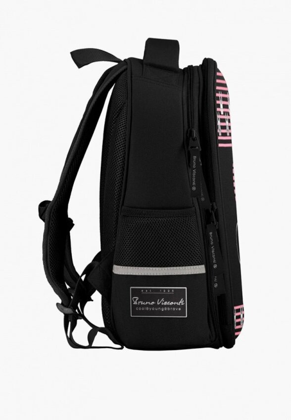 Рюкзак Bruno Visconti