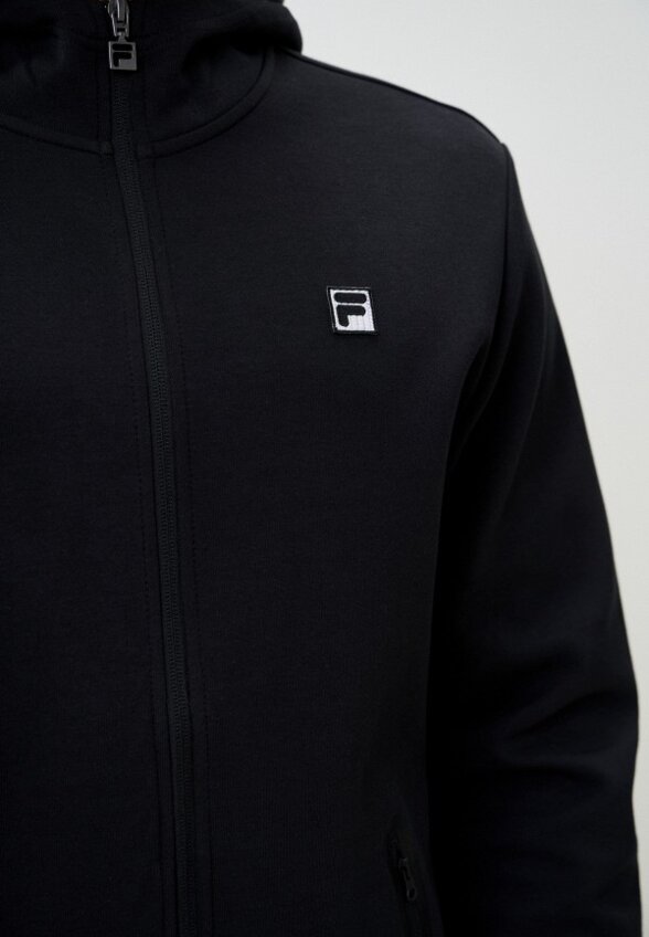 Толстовка Fila