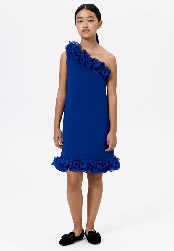 Платье Aliciia