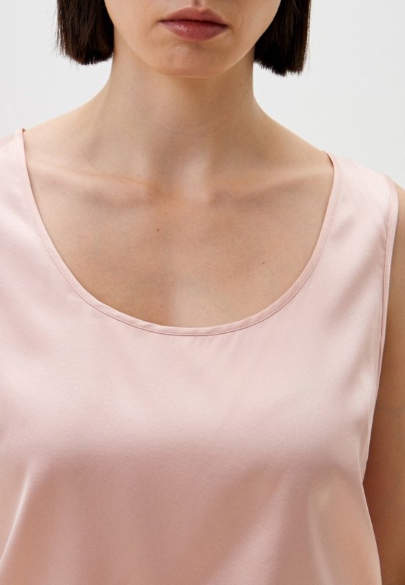 Топ Fashion Rebels