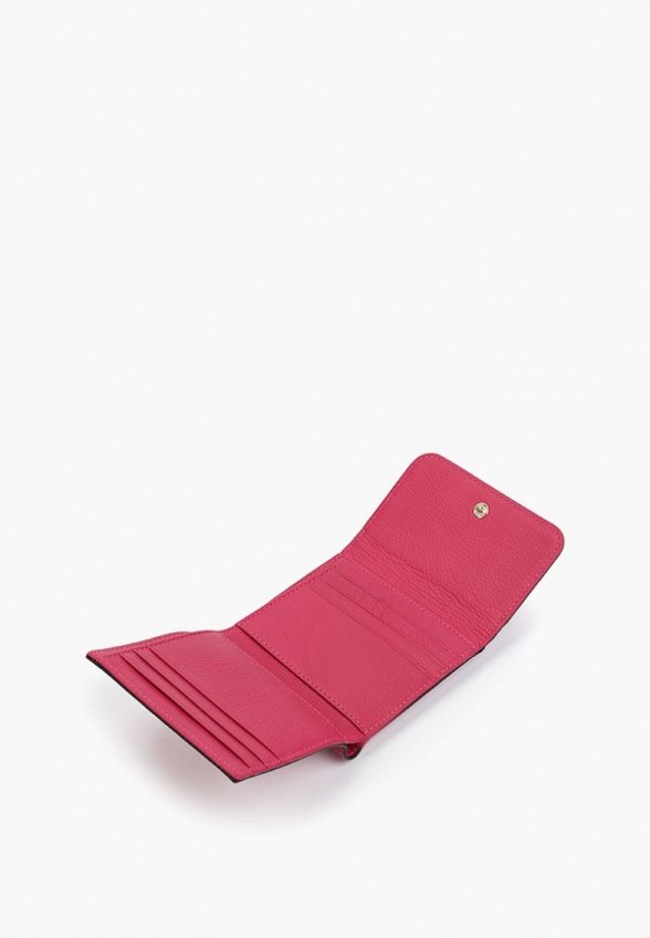 Кошелек Vitacci