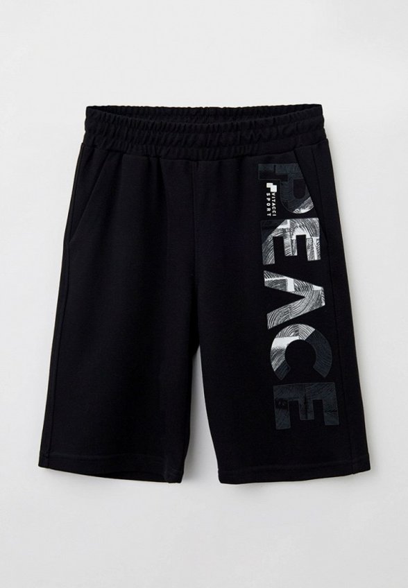 Костюм спортивный Vitacci