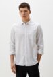 Рубашка O'STIN1  - превью
