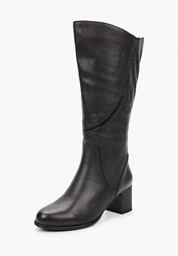 Сапоги Ascalini