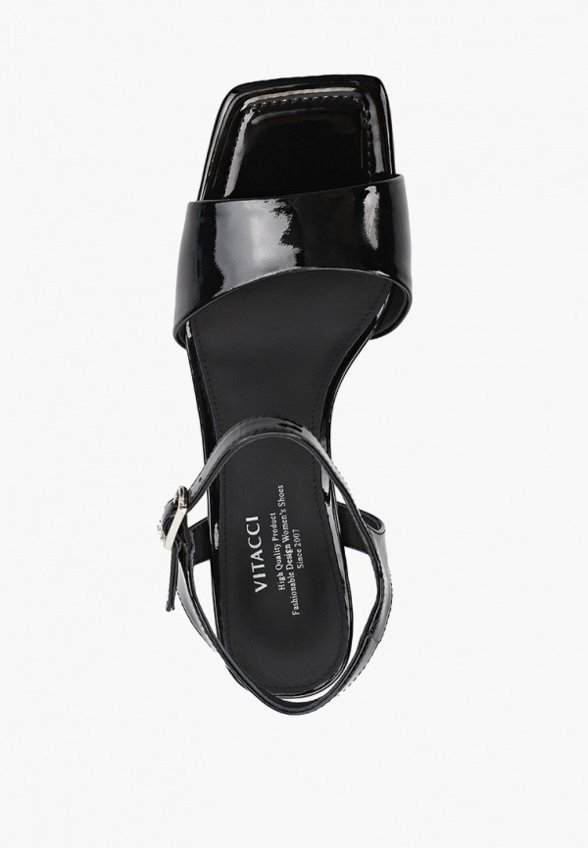 Босоножки Vitacci