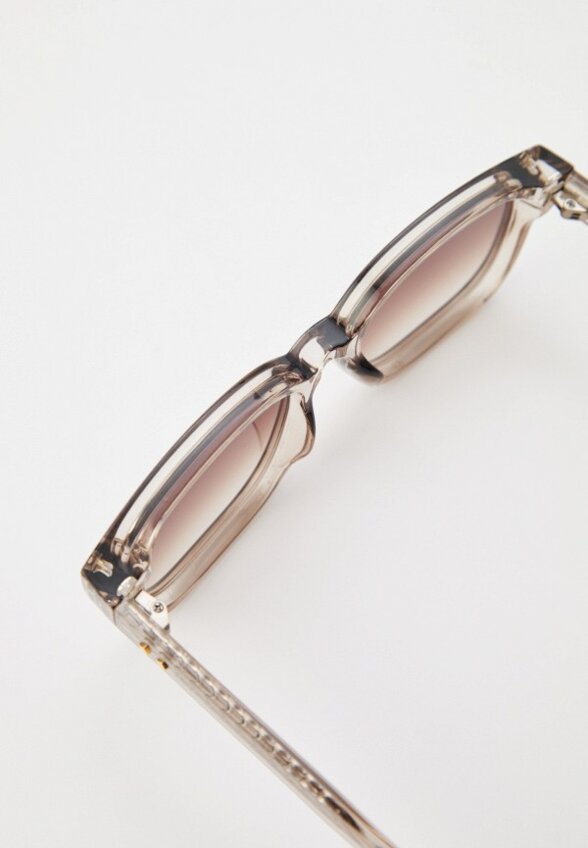 Очки солнцезащитные Seleva