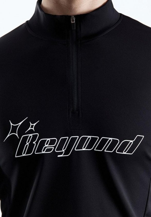 Олимпийка Befree