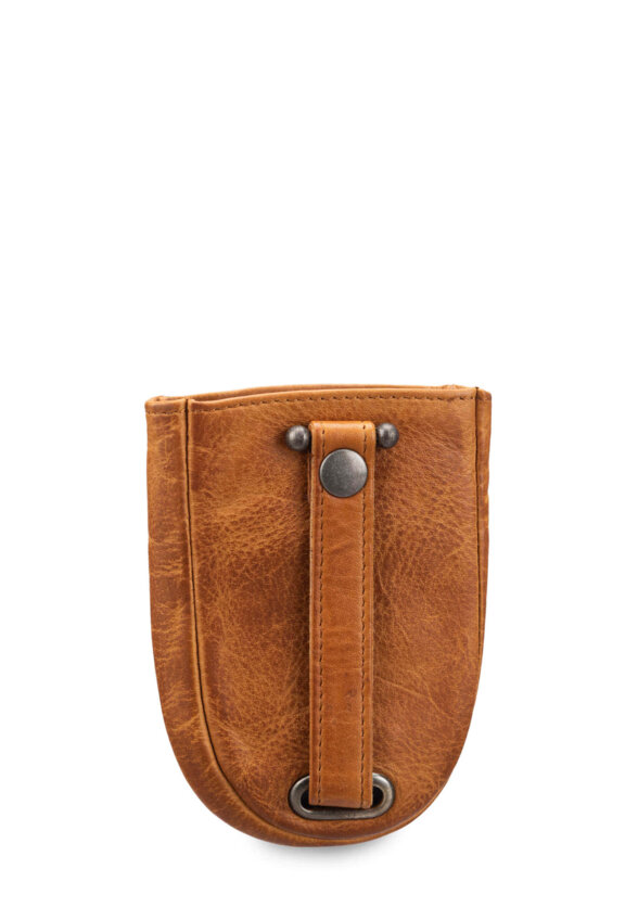 Др.Коффер X510482-248-05 ключница