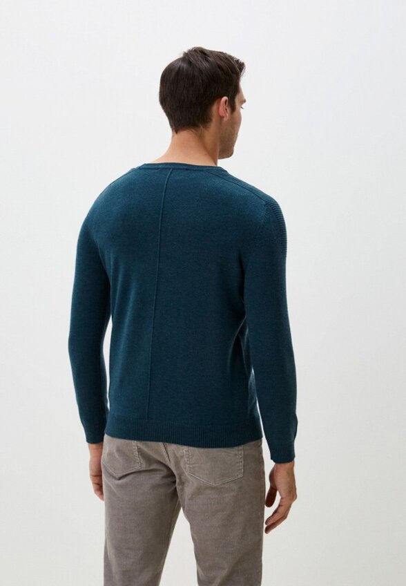 Джемпер Neohit