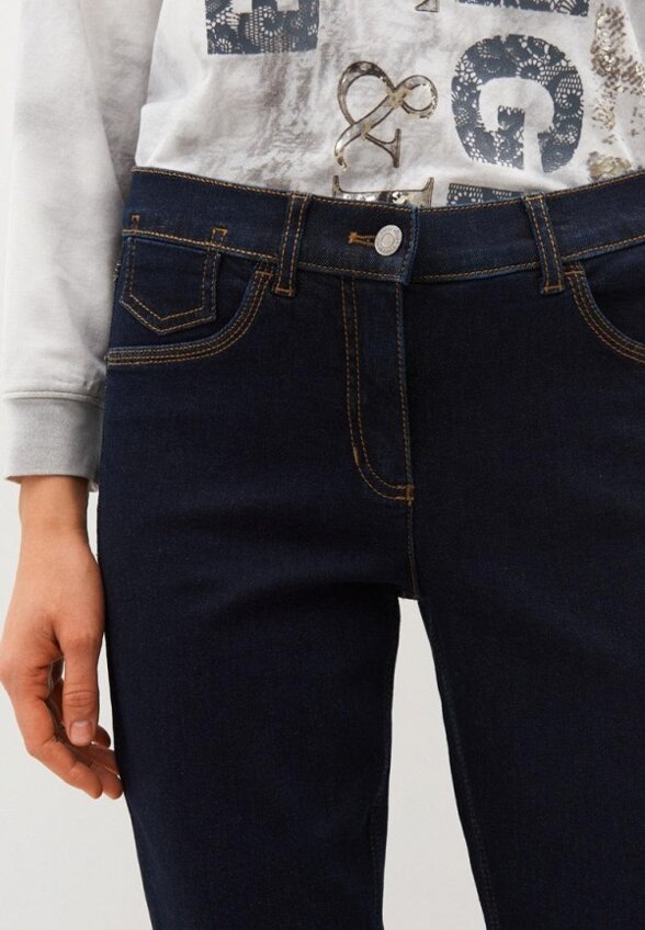 Джинсы Gerry Weber