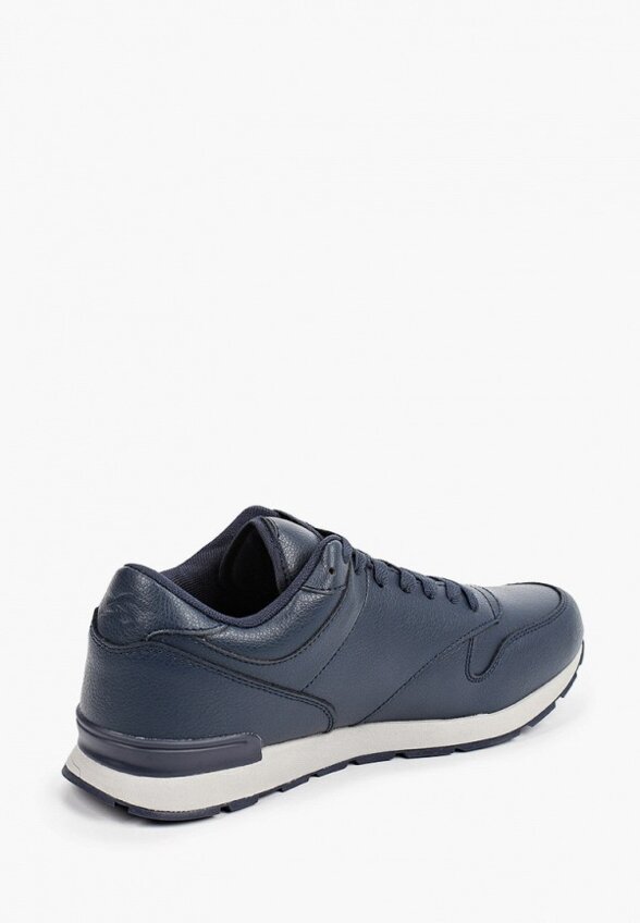 Кроссовки Sigma