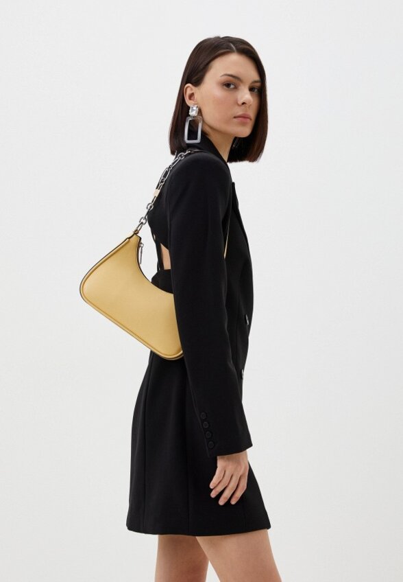 Сумка Francesco Donni