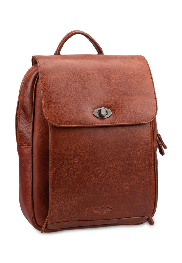 Др.Коффер B402888-244-05 рюкзак