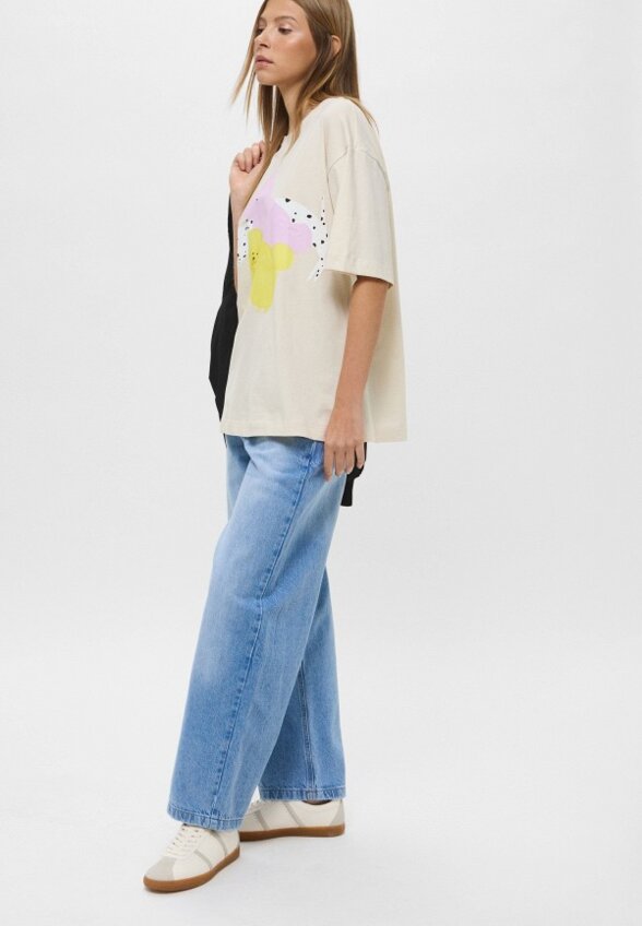 Футболка Befree