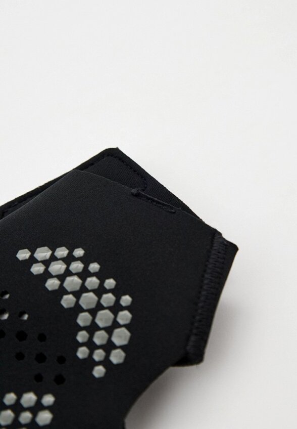 Перчатки для фитнеса PUMA